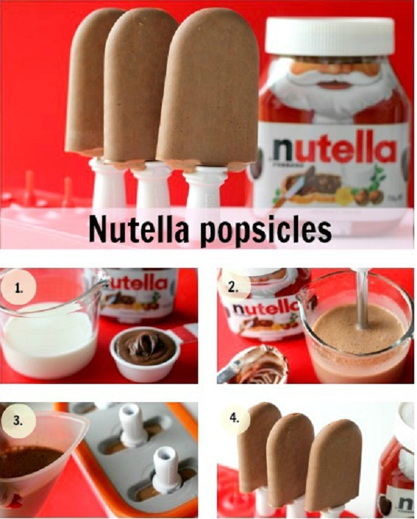 Nutella-popsicles-recipe-1
