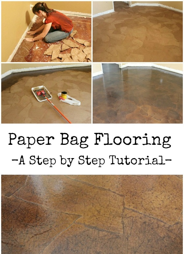 Paper-Bag-Flooring