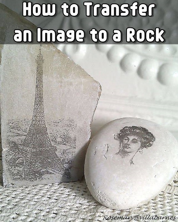 Rock-image-transfer