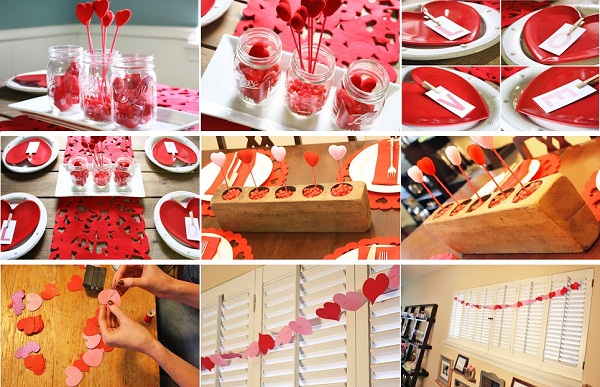 Valentines-decorations-home-design