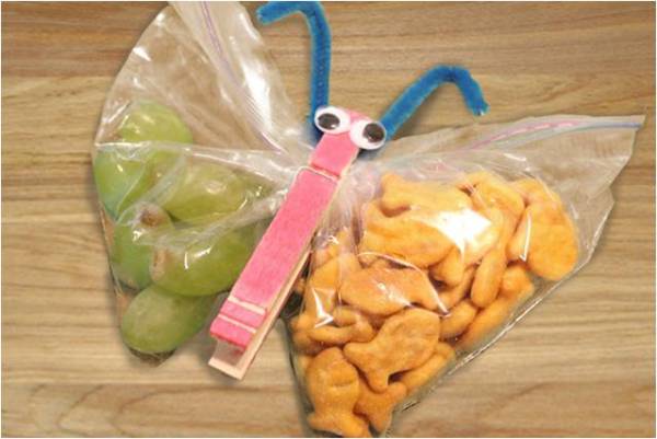 butterfly-snack-bags-2