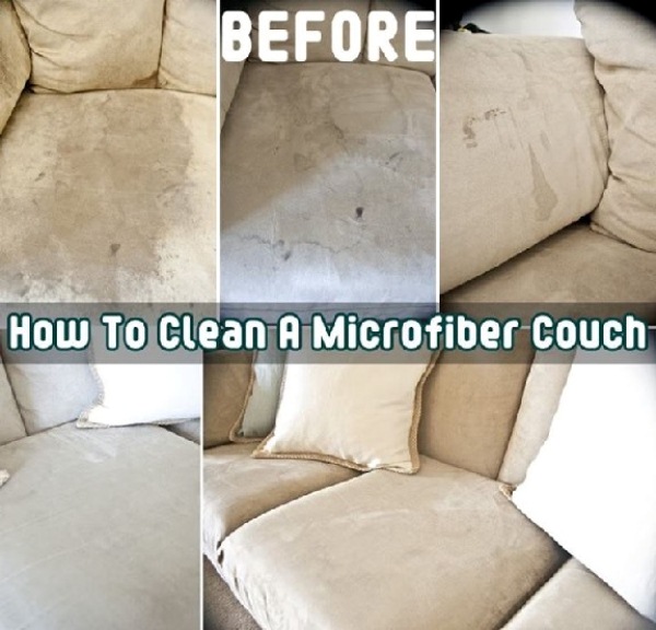 clean-couch