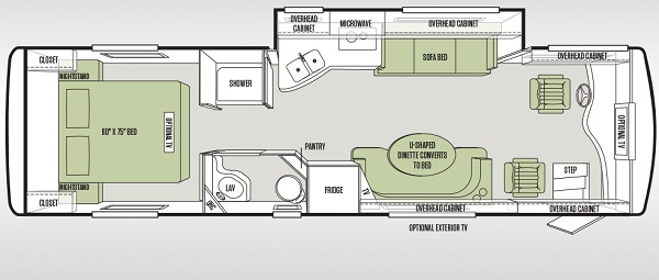 motor-home-floor-plan
