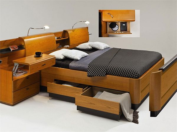 storage-bed-1
