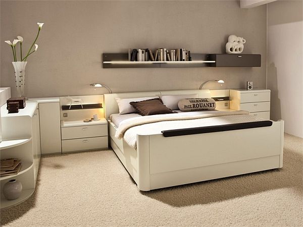 storage-bed-3