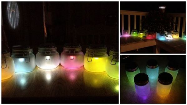 DI-Colorful-Lights-jar