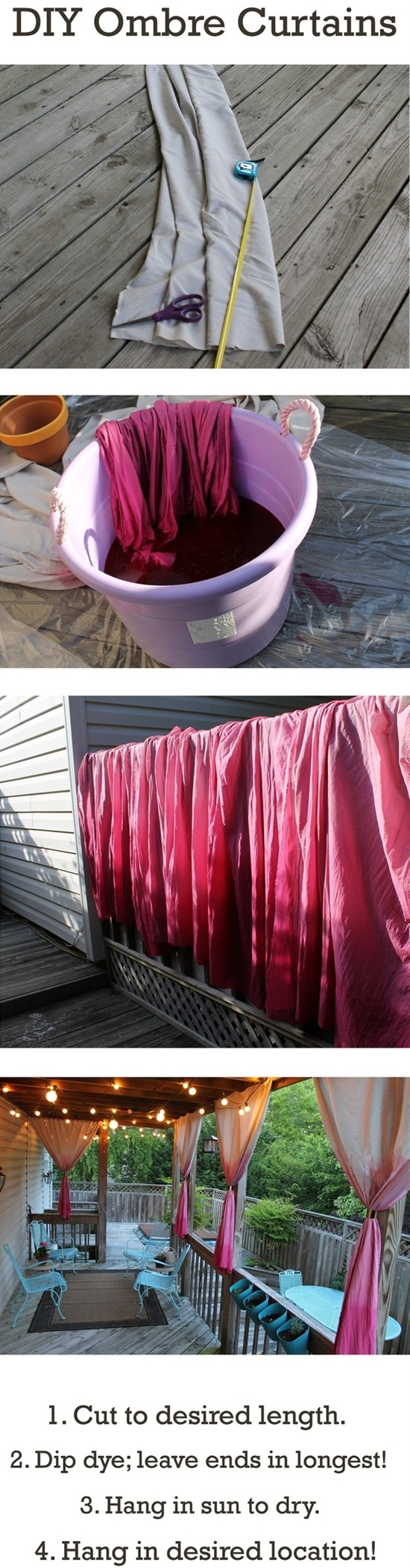 DIY-Ombre-Curtains-1