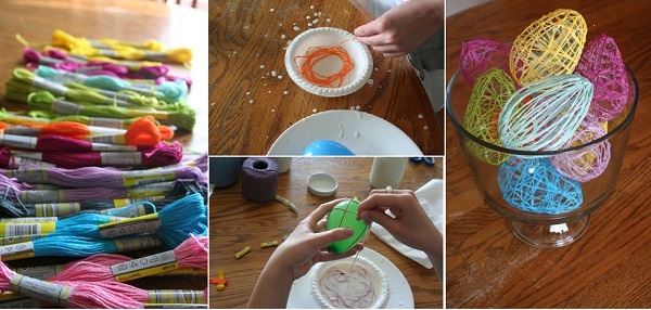 DIY_Easy-Easter-Project-1