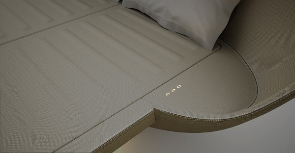 High-Tech-Bed-Concept-3