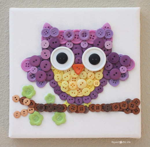 Owl-Craft-Inspiration-3