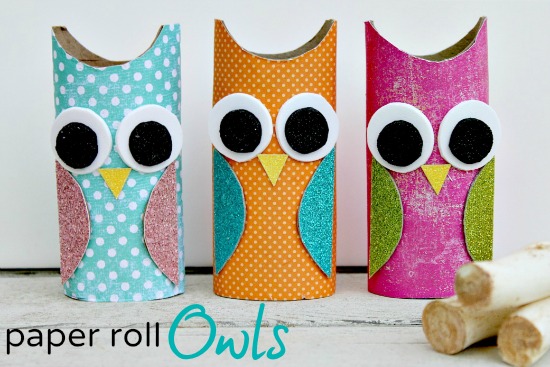 Owl-Craft-Inspiration-5