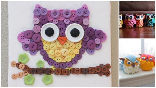 Owl-Craft-Inspiration