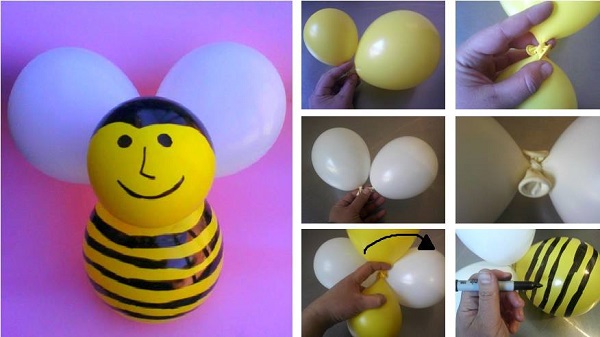 balloon-decoration-ideas-7