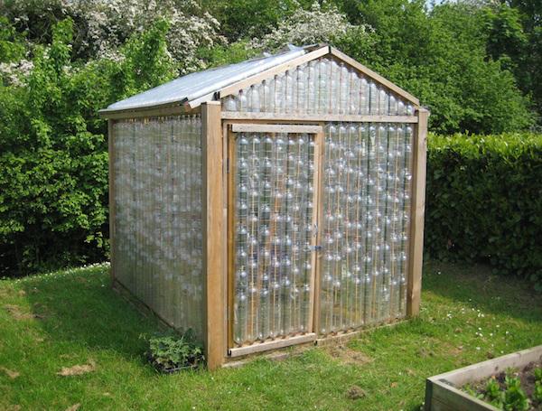 bottle-greenhouse-1