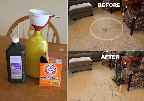 carpet-stain-removing-solution