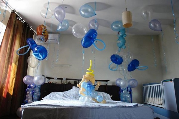 cute-balloon-decorations-2