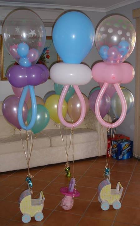 cute-balloon-decorations-3