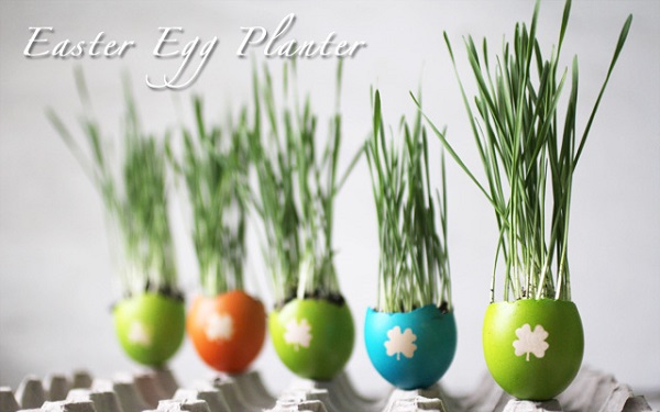 diy-easter-egg-planter-1