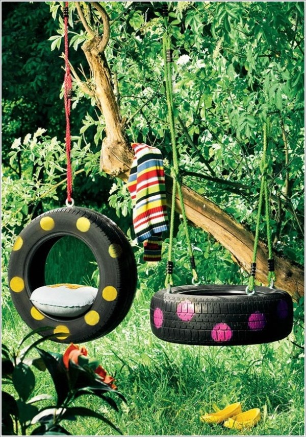 diy-recycle-old-tires-5