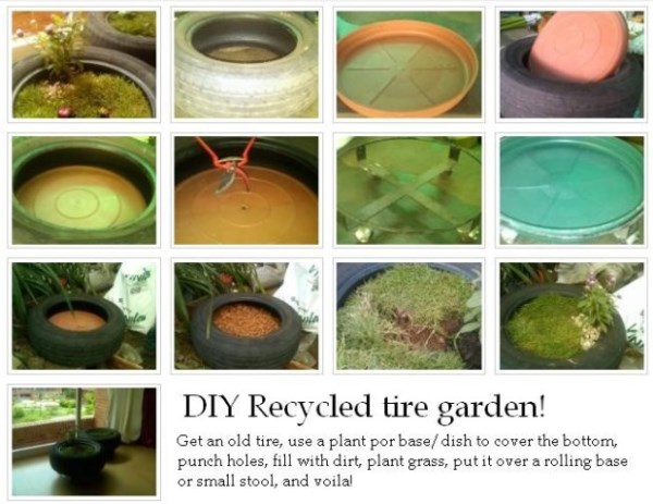 diy-recycle-old-tires-6