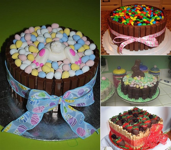 easter-bunny-cake-design