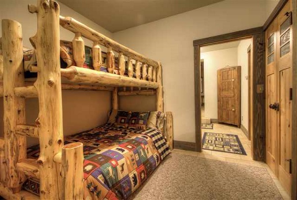 rusitc-home-design-bedroom-2