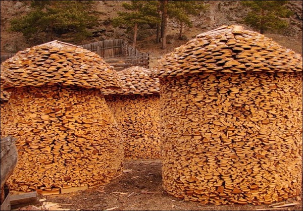 stacking-firewood-5
