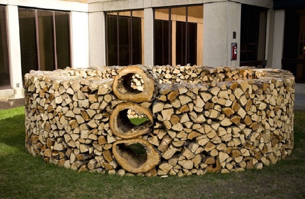 stacking-firewood-9