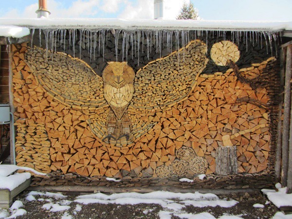 stacking-firewood
