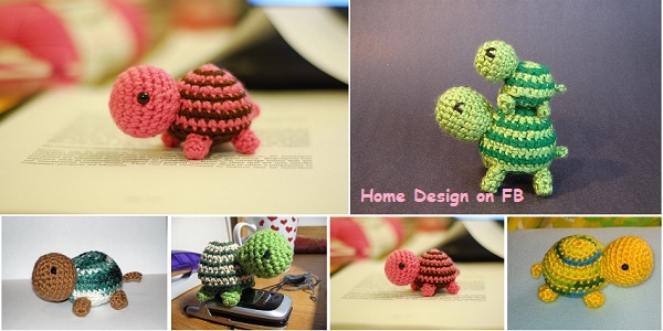 Crochet-Striped-Turtle-1