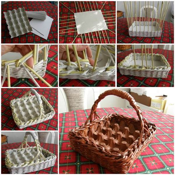 DIY-Easter-Egg-Basket
