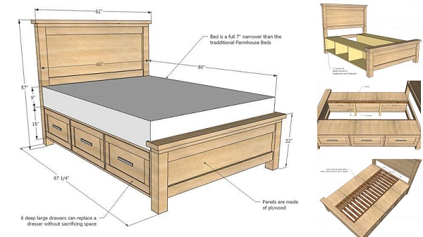 Farmers-Bed-With-Storage-1