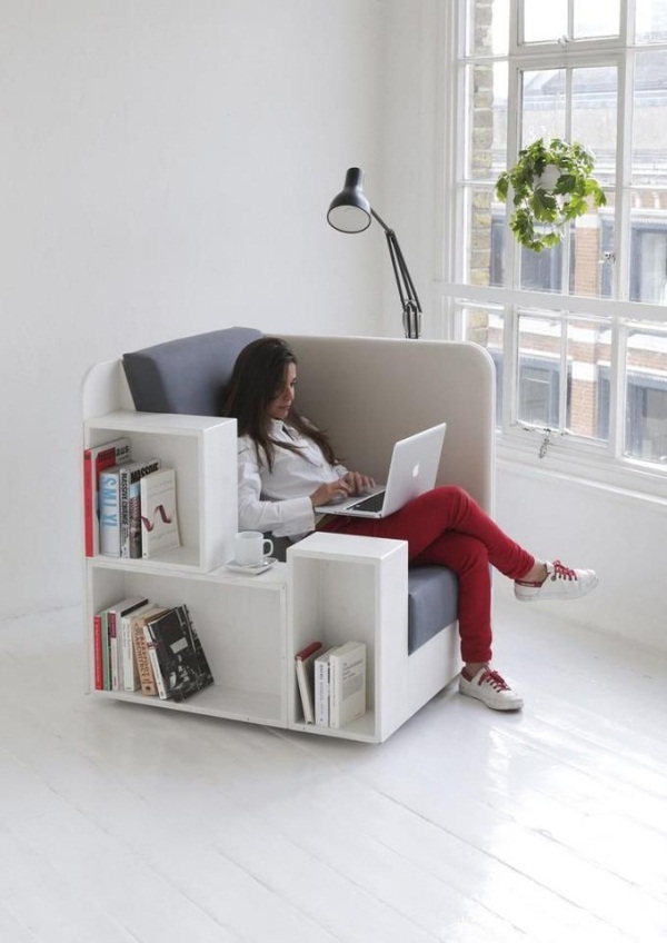 Open-Book-Chair