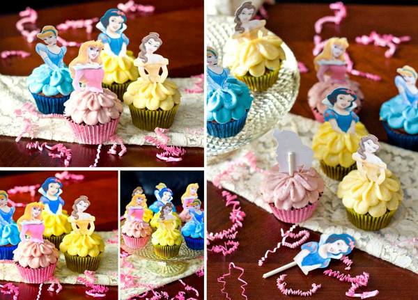 Princess-Cupcakes-1