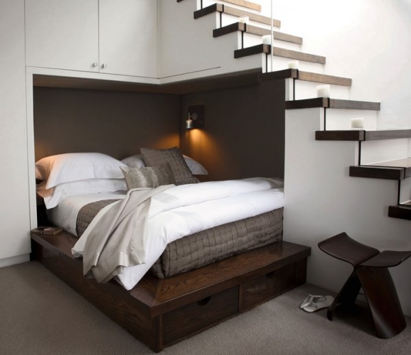 Understair-bed-1