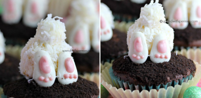 bunny-butt-easter-cupcakes-fb