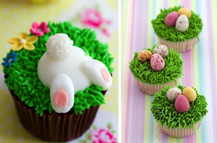 bunny-egg-cupcakes
