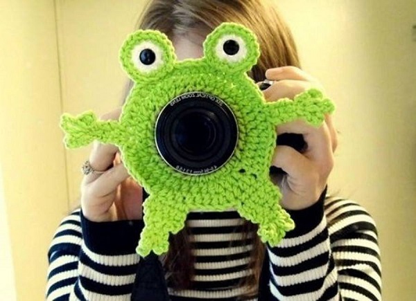 camera-crocheted-toys-6
