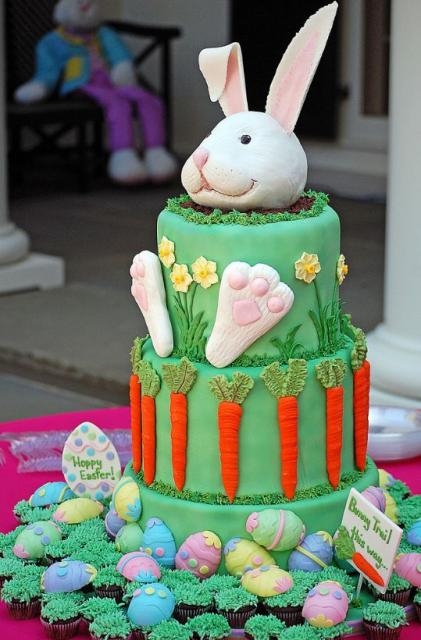 easter-bunny-cake-3