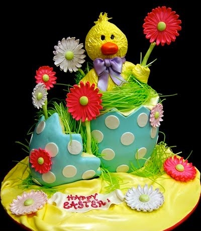 easter-bunny-cake-4