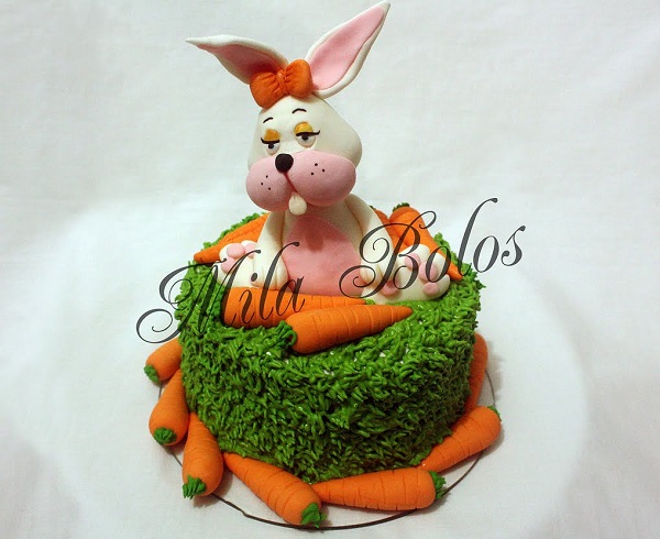 easter-bunny-cake-7