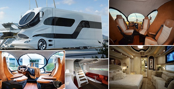 luxury-mobile-home
