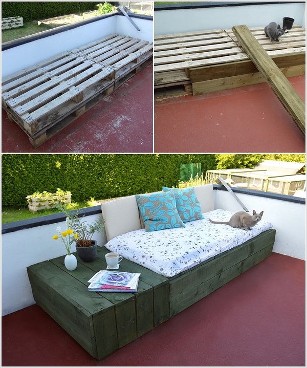 pallet-bed-terrace-1
