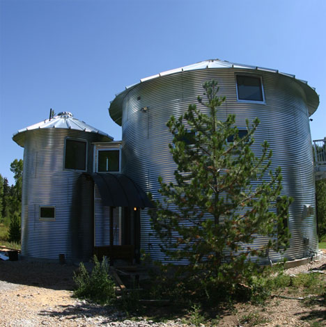 silo-home-design-6