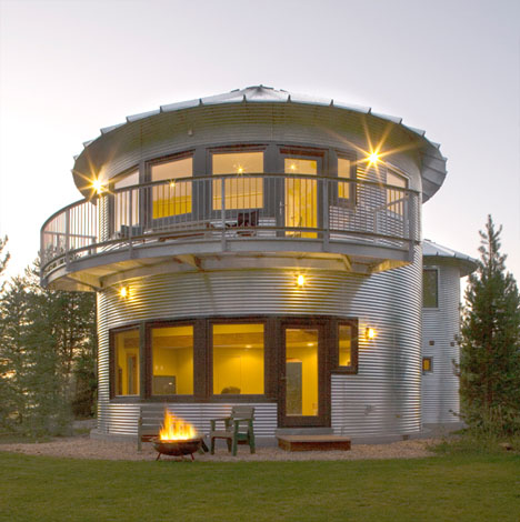 silo-home-design-7