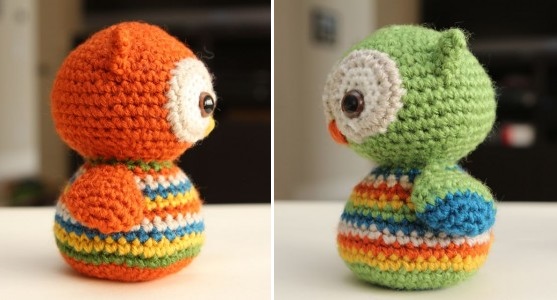 Baby-Owl-Pattern-1