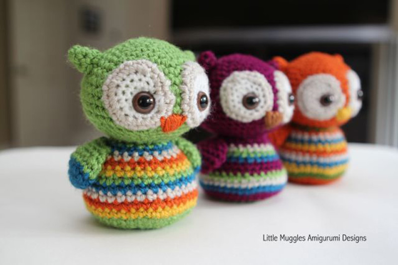 Baby-Owl-Pattern-2