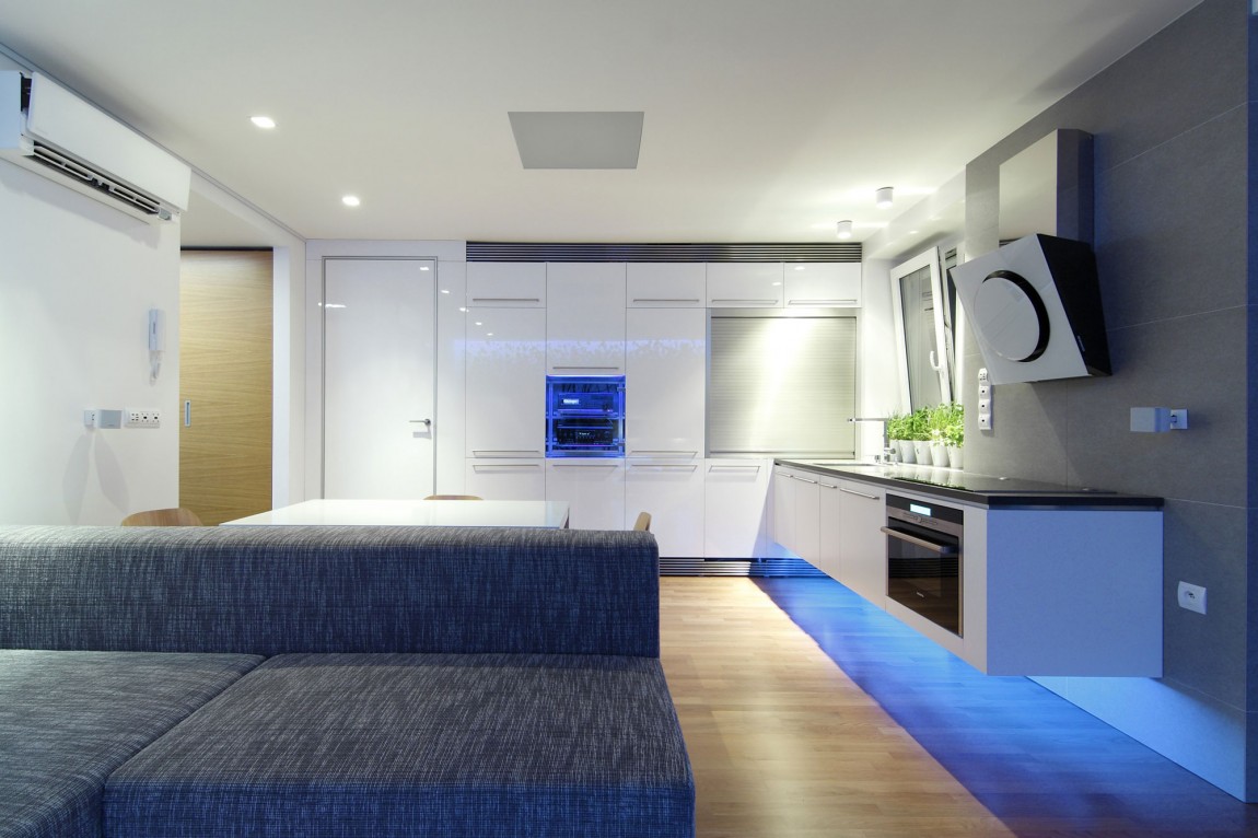LED-Lights-Apartment-Design-5