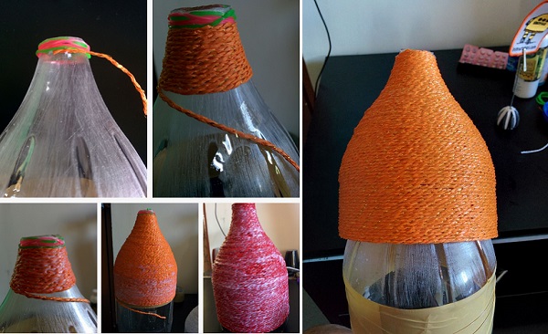 Paper-Yarn-Lamp-1
