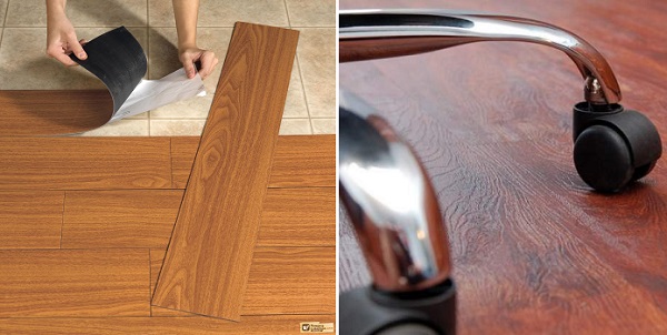 Stick-Wood-Plank-Flooring-2